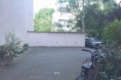 Foto - Garage zur Miete - 200,00 EUR Miete,