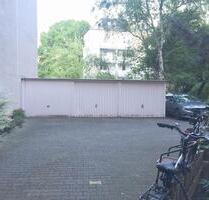 Garage zur Miete - 200,00 EUR Miete, in Berlin (PLZ: 10587) Charlottenburg-Wilmersdorf