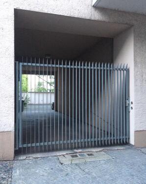 Foto - andere zur Miete in Berlin