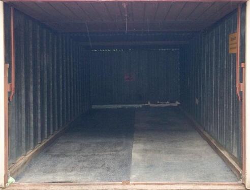 Foto - andere in Berlin