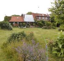 ferienzimmer und veranstaltungsräume - Chorin