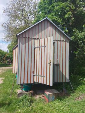 Foto - 3 Zimmer andere in Chorin