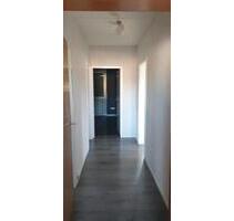 3 Zimmer Wohnung in Gifhorn ab sofort verfügbar