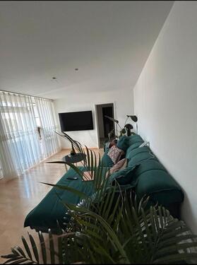 Foto - 2 Zimmer Etagenwohnung zur Miete in München