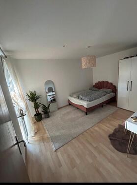 Foto - 2 Zimmer Etagenwohnung in München