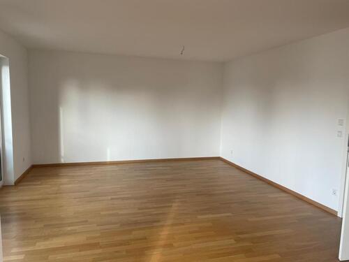 Foto - 3 Zimmer Etagenwohnung in Pocking