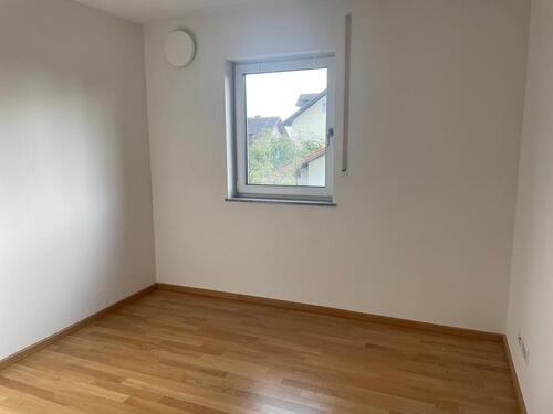 Foto - Etagenwohnung in Pocking zur Miete