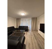 Moderne 3-Zimmer-Wohnung mit Einbauküche & Balkon – ideal für Paa - Braunschweig Timmerlah-Geitelde-Stiddien