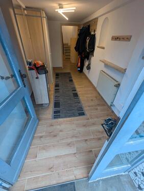 Foto - 3 Zimmer Einfamilienhaus in Marktoberdorf