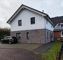 Einfamilienhaus Stadthausvilla Energieausweis Klasse A - Hamberge