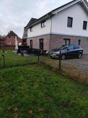 Foto - 5 Zimmer Einfamilienhaus zur Miete in Hamberge