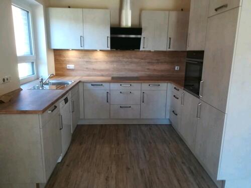 Foto - 5 Zimmer Einfamilienhaus in Hamberge