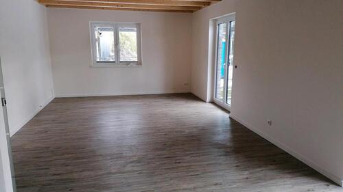 Foto - Einfamilienhaus in Hamberge zur Miete