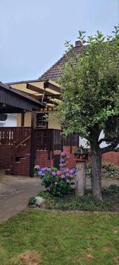 Foto - 6 Zimmer Einfamilienhaus zum Kaufen in Braunschweig