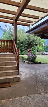 Foto - 6 Zimmer Einfamilienhaus in Braunschweig