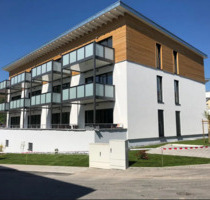 Vermietung hochwertige 