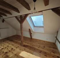 126 m² 4 Zi 2 Bäder 95466 Weidenberg-Görschnitz 890 € kalt-sofort - Bayreuth Bernecker Straße / Insel / Riedelsberg