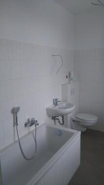 Foto - Schöne helle ,sonnige und warme 3 Zimmer Wohnung im 3 OG