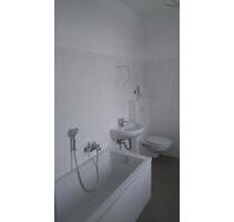 Schöne helle ,sonnige und warme 3 Zimmer Wohnung im 3 OG - Annaberg-Buchholz