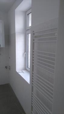 Foto - 3 Zimmer Etagenwohnung zur Miete in Annaberg-Buchholz