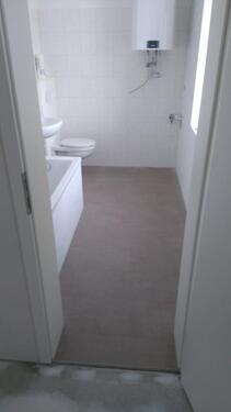 Foto - 3 Zimmer Etagenwohnung in Annaberg-Buchholz