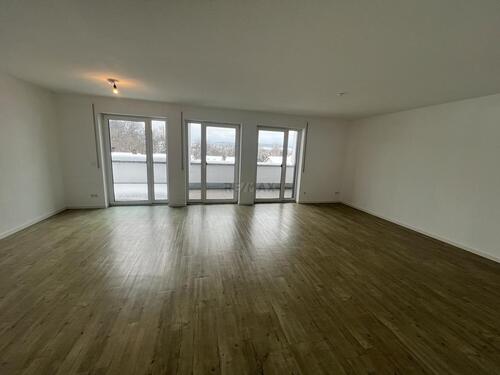 Foto - 2 Zimmer Dachgeschoßwohnung zur Miete in Göppingen