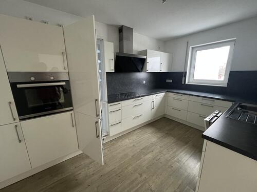 Foto - 2 Zimmer Dachgeschoßwohnung in Göppingen