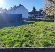 Grundstück Grünfläche Wiese zur Pacht - Paderborn