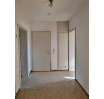 Mietwohnung mit Balkon - 550,00&nbsp;EUR Kaltmiete, ca.&nbsp; 64,00&nbsp;m&sup2; in Hammelburg (PLZ: 97762)