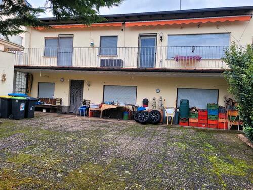 Foto - Einfamilienhaus zum Kaufen in Saarbrücken