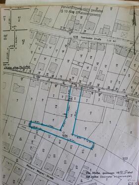 Foto - Einfamilienhaus in Saarbrücken zum Kaufen