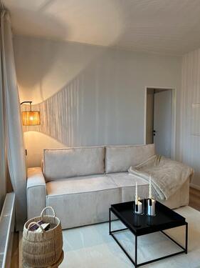 Foto - andere in Timmendorfer Strand