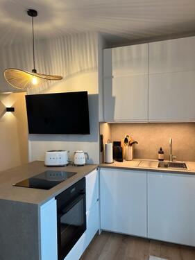 Foto - andere in Timmendorfer Strand zur Miete