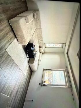 Foto - Wohnung Vermietung - 1.150,00&nbsp;EUR Kaltmiete, ca.&nbsp; 62,00&nbsp;m&sup2;