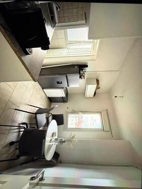 Foto - 2 Zimmer Etagenwohnung in Stuttgart