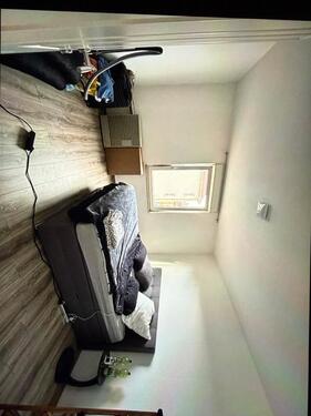 Foto - Etagenwohnung in Stuttgart zur Miete