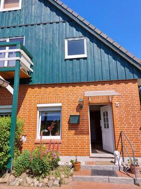 Foto - Mehrfamilienhaus, Wohnhaus in Malente zum Kaufen