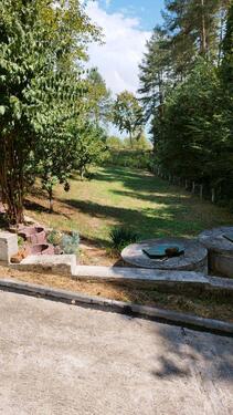 Foto - 7 Zimmer Einfamilienhaus zum Kaufen in Rosenheim