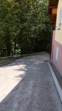 Foto - 7 Zimmer Einfamilienhaus in Rosenheim