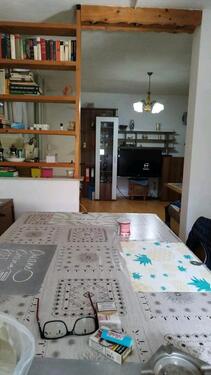 Foto - Einfamilienhaus in Rosenheim zum Kaufen