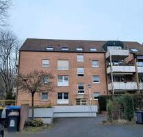 DG-Wohnung in Marl-Hüls - 804,00&nbsp;EUR Kaltmiete, ca.&nbsp; 63,00&nbsp;m&sup2; in Recklinghausen (PLZ: 45657)