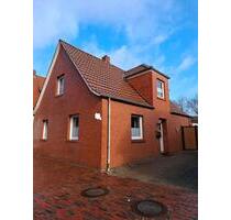 Haus in Toplage von Friesoythe - 295.000,00&nbsp;EUR Kaufpreis, ca.&nbsp; 95,00&nbsp;m&sup2; in Friesoythe (PLZ: 26169)