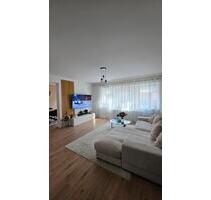 Geräumige 3-Zimmer Wohnung im Zentrum Stadthagens