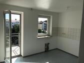 Foto - 3 Zimmer Maisonettenwohnung zur Miete in Gera