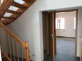 Foto - 3 Zimmer Maisonettenwohnung in Gera