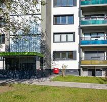 KLEIN & MEIN - 344,00&nbsp;EUR Kaltmiete, ca.&nbsp; 35,44&nbsp;m&sup2; in Dresden (PLZ: 01069) Plauen