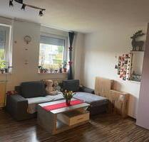 Möblierte Wohnung 2 Zimmer ab 01.04.26 zu vermieten - Büchenbeuren