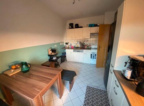 Foto - 2 Zimmer Etagenwohnung in Dresden