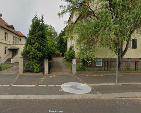 Foto - Stellplätze zu vermieten - Teplitzer Strasse 32