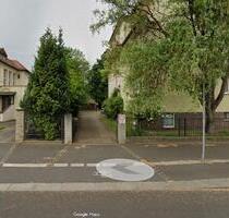 Stellplätze zu vermieten - Teplitzer Strasse 32 - Dresden Prohlis